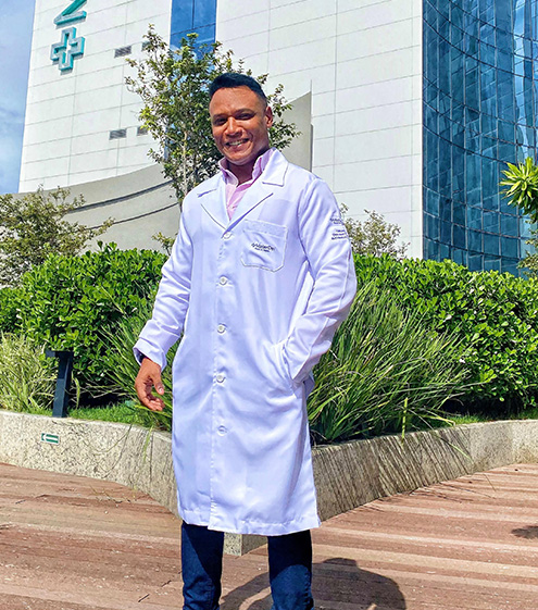 BENICIOALVES_MED