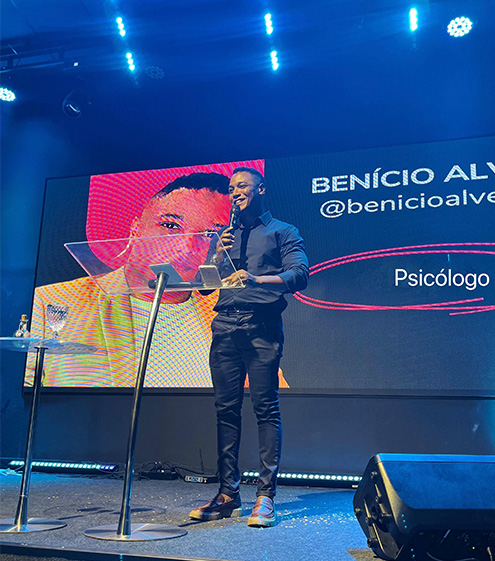 BENICIOALVES_PALESTRANDO