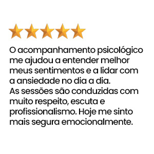 Depoimento