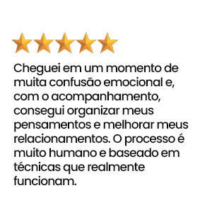 Depoimento1