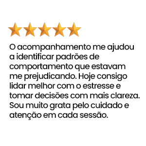 Depoimento2