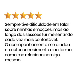 Depoimento3